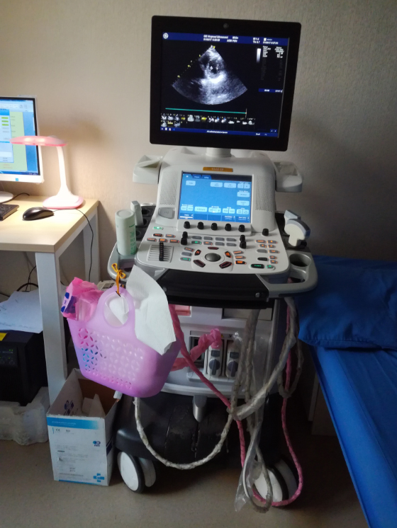 �������h�|���XѪ���tԺ���޹�˾���ٵ��t���O���Ŀ��B