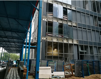 �Ϸ��а������خa�_�l���޹�˾λ�ڝ�ɽ·�|�����|·�ϾƵ��ڽ������Ŀ