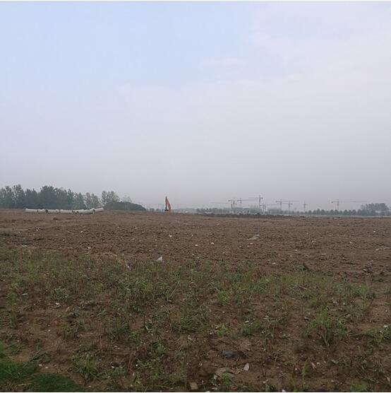 �Ϸ�XXX���޹�˾���е�λ�ںϷ��Н�ˮ·���ϡ����\·�Ԗ|һ�ڳ��(zh��n)סլ�õ؇�������ʹ�Ù�(qu��n)��Ѻ�r���u��