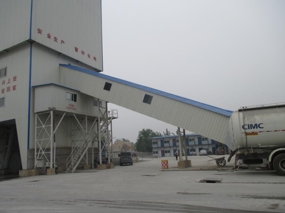 �Ϸ�XXX���޹�˾���е�λ�ںϷ��зʖ|�h�������d�����·����һ�ڹ��I�õ؇�������ʹ�Ù��Ѻ�r���u��