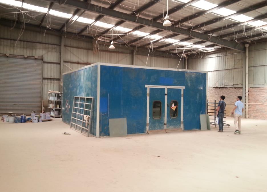 �Ϸ���վ���¼��g(sh��)�a(ch��n)�I(y��)�_(k��i)�l(f��)�^(q��)**���޹�˾���ٵć�(gu��)������ʹ�Ù�(qu��n)�����ݡ��C(j��)���O(sh��)�估��������Y�a(ch��n)�Ј�(ch��ng)�r(ji��)ֵ�u(p��ng)��