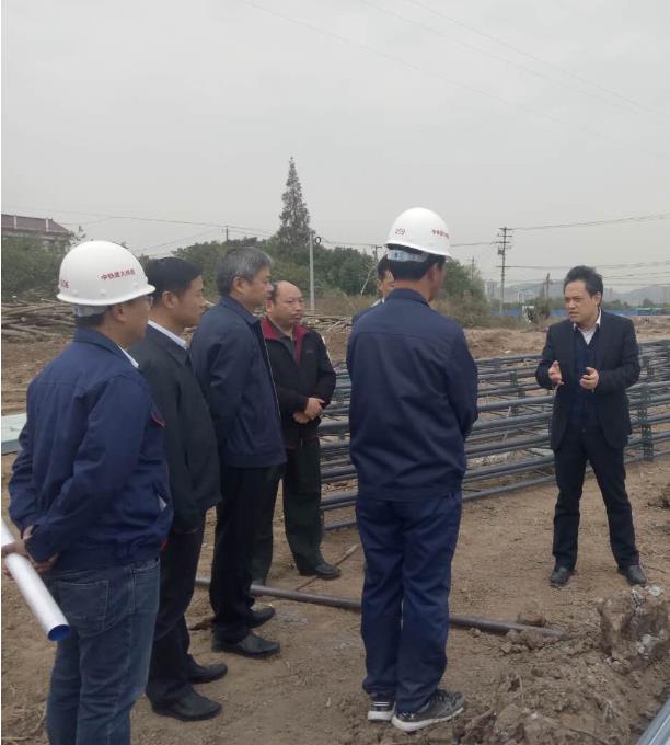 ���������ο��ƃr���ư���