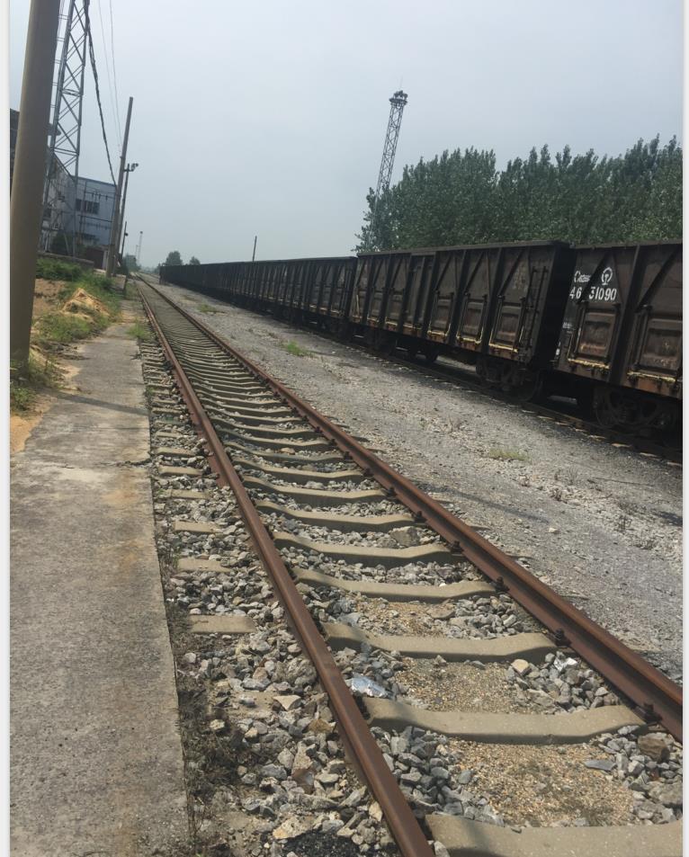 �����V�I(y��)�����(xi��ng)Ŀ�����u(p��ng)������