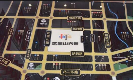 ����ɽ��ֹ�����r(ji��)�b��