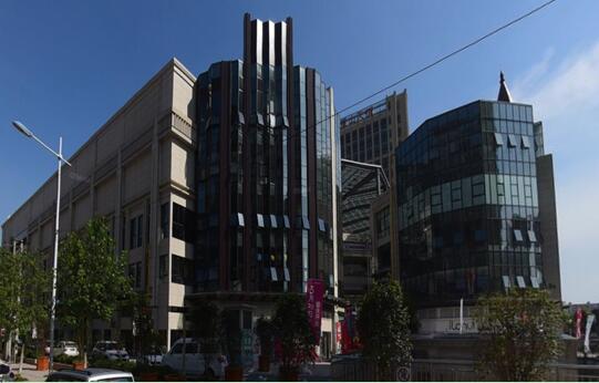 ����ɽ��ֹ�����r(ji��)�b��