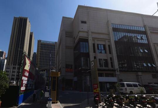 ����ɽ��ֹ�����r(ji��)�b��