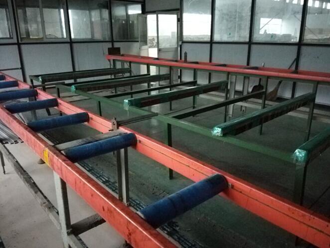 **���޹�˾���е�λ�ڮ�Ϳ�h**�(zh��n)���I(y��)�@���ڹ��I(y��)�õء����a(ch��n)���������C���a(ch��n)���o�C���a(ch��n)�����������ľ���k����Ʒ���O(sh��)�估ģ���Ј��rֵ�u��