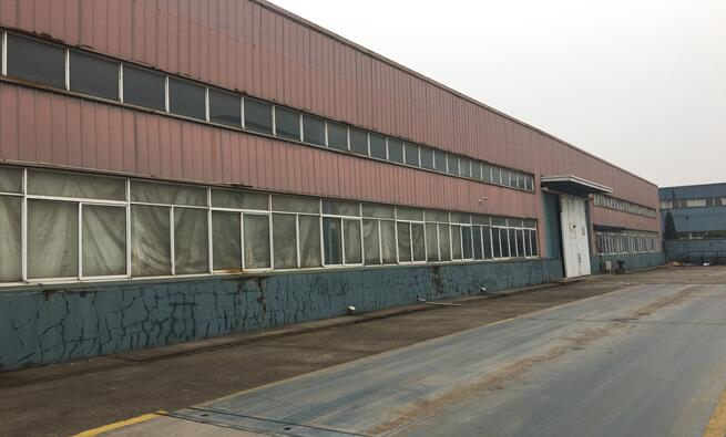 **���޹�˾���е�λ�ڮ�Ϳ�h**�(zh��n)���I(y��)�@���ڹ��I(y��)�õء����a(ch��n)���������C���a(ch��n)���o�C���a(ch��n)�����������ľ���k����Ʒ���O(sh��)�估ģ���Ј��rֵ�u��