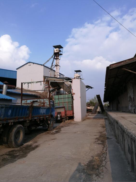 ������***��˾���е�λ�ڰ����Ж|վ�|؛����(n��i)������������Cе�O(sh��)�估܇�v�Ј��rֵ�u��