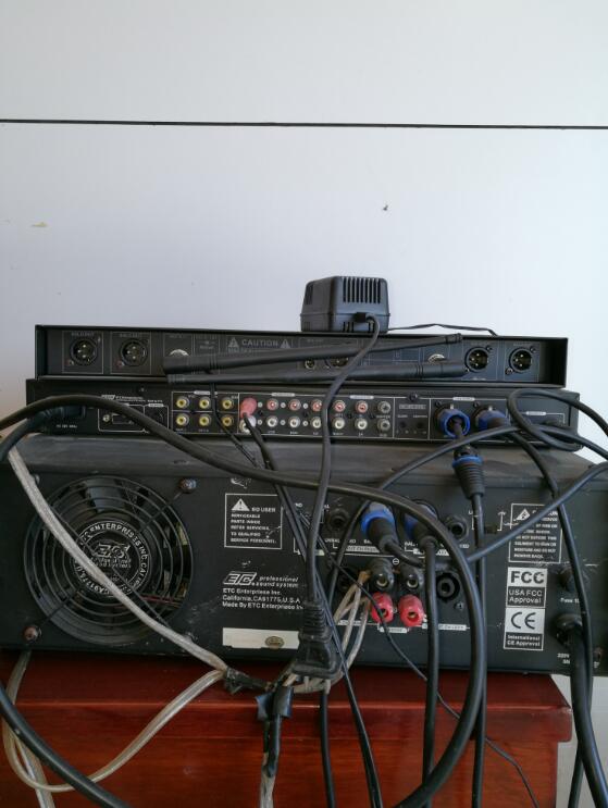 �Ϸ�****��˾λ�ڷ����h����悾�������ɽ��Է�Ŀ�е��k���O���������Ｐ�ڽ������Ј��rֵ�u��