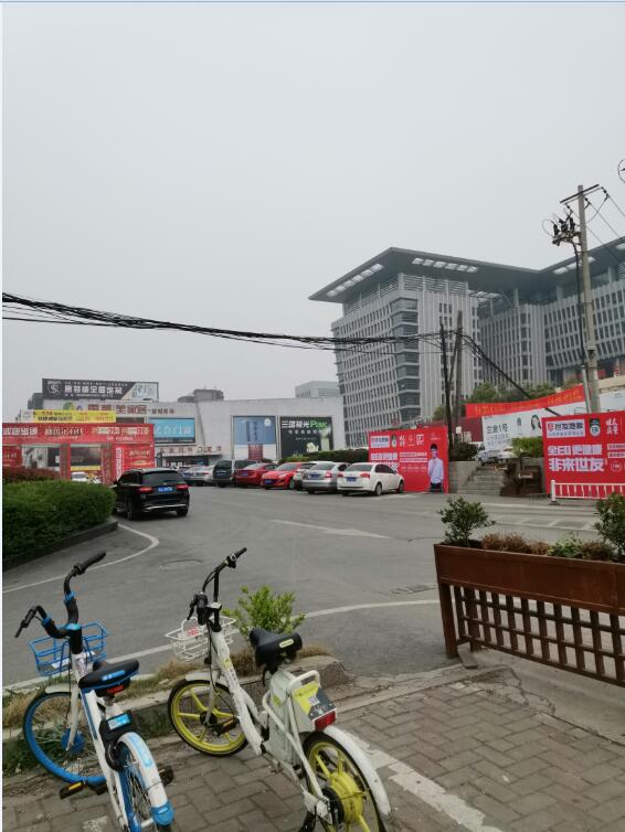 �Ϸ������ڄ�������2015��1��1����2018��12��31�����g�������r(ji��)���u��