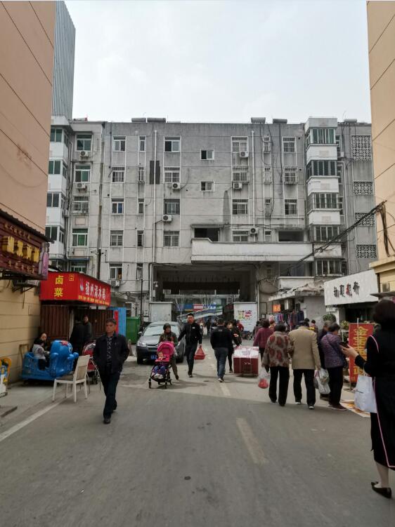 �Ϸ������ڄ�������2015��1��1����2018��12��31�����g�������r(ji��)���u��