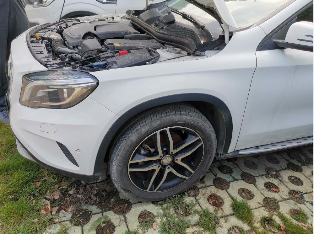 ܇��̖��**̖���Y����܇�Ј��rֵ�u��