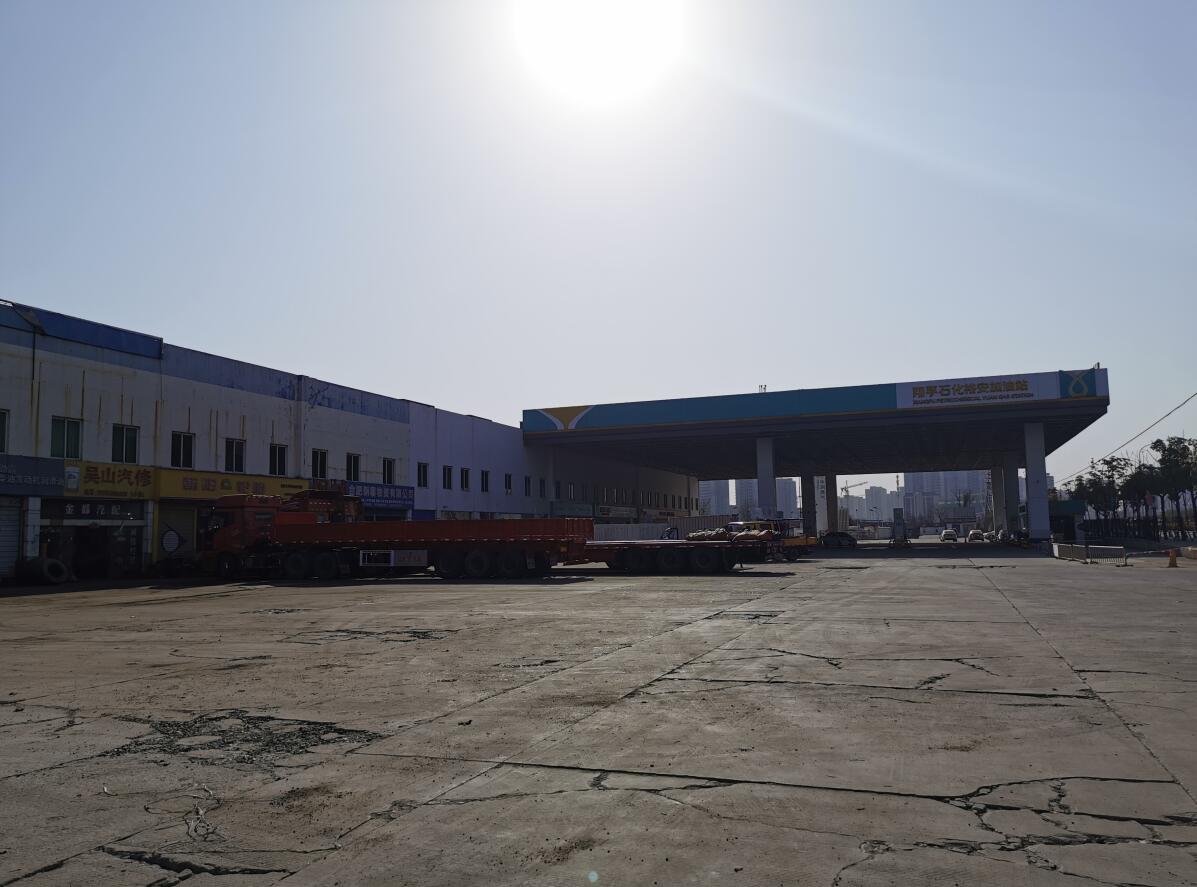 ������**늚����޹�˾�����Y�a�rֵ�������Ŀ����