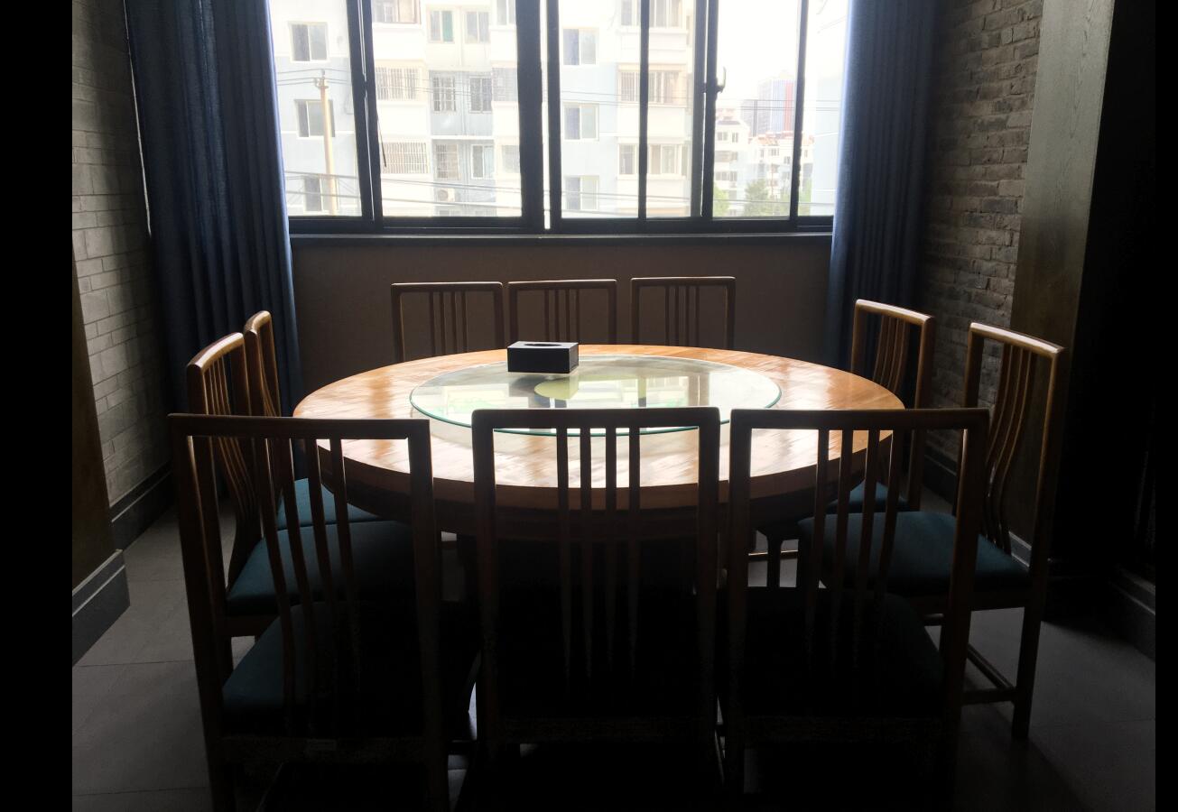 �Ϸ�����ɽ�^(q��)��ɽ�®a(ch��n)�I(y��)�@���ǿƼ��@***̖(h��o)�k���ǹ��I(y��)�÷��Ј�(ch��ng)�r(ji��)ֵ�u(p��ng)��