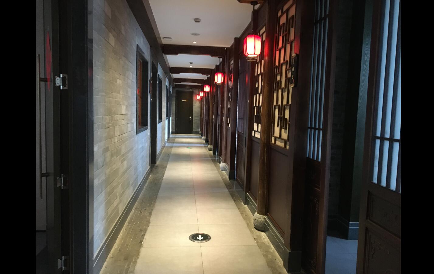 �Ϸ�����ɽ�^(q��)��ɽ�®a(ch��n)�I(y��)�@���ǿƼ��@***̖(h��o)�k���ǹ��I(y��)�÷��Ј�(ch��ng)�r(ji��)ֵ�u(p��ng)��