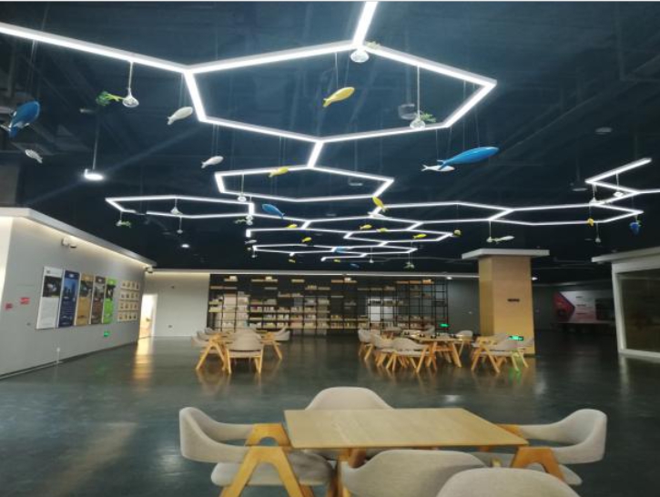 ���Ϸ��а��Ӆ^���@���365̖���A�Ƅ��@11�������÷�������܇���Ѻ�rֵ�u�����Ŀ����