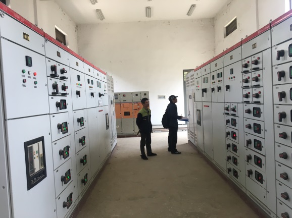 �Sɽ��**��ˮ̎�����޹�˾���w�Y�a�����a���rֵ�u��