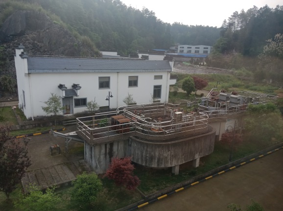 �Sɽ��**��ˮ̎�����޹�˾���w�Y�a�����a���rֵ�u��