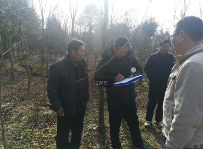 ���W(w��ng)���պϷʹ�늹�˾**�ȅ^(q��)�����߸��칤���漰�Ϸʸ��^(q��)��*��������ٵ���ľ�����M(f��i)�ü�������r(ji��)���u��