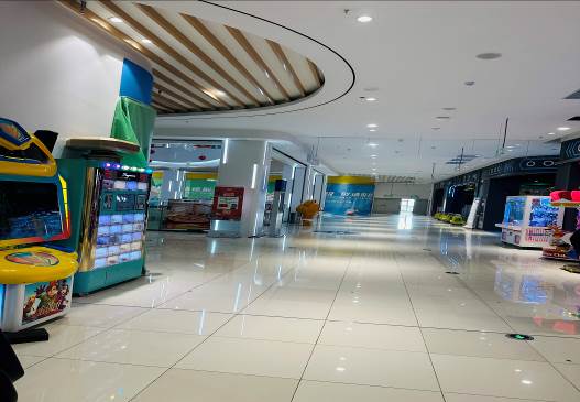 �Sɽ���U������̄ծa�I(y��)�@���޹�˾λ���Sɽ��쨿h�ճ��(zh��n)�ߴ����Sɽ�U�ߏV�������̘I(y��)�÷���܇λ�������g��܇�v���k����Ʒ��һ���ڽ����̵��Ј��rֵ���˷�܇λ��ʹ�Ù��rֵ�u��