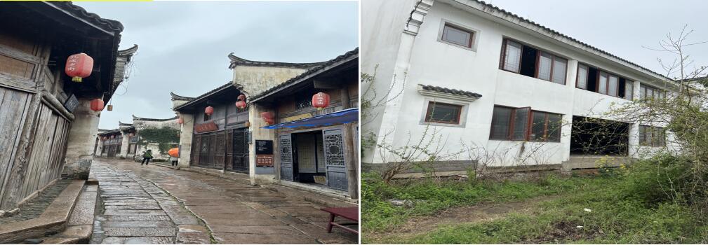 ����ͩ���������ζȼٰlչ���޹�˾���е�λ��ͩ���п׳�悿׳��Ͻ����ζȼم^��ס��סլ���ڽ����̵Ŀ���׃�F�rֵ�M���u��