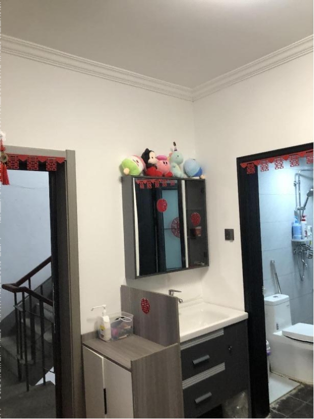 �Ї��ƴ�Ƽ��@Ƭ�^���и����Ŀ�漰��ɽ�^������·�p����ǏS�Ϙ��b��b�޼���������Y�a�����u���Ŀ