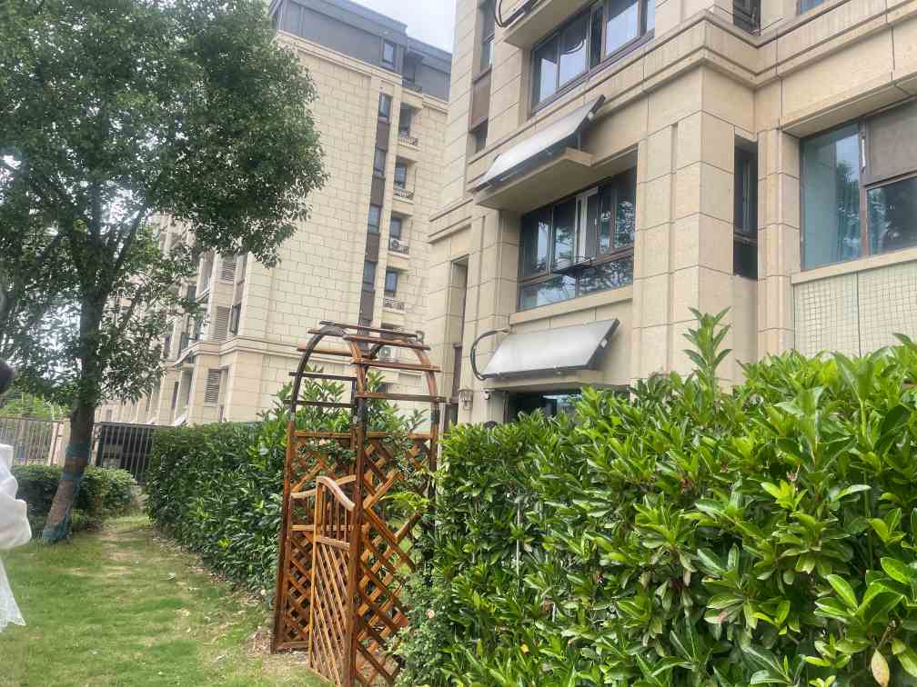 �L�S�h�p���Ȫ��·�c���^·���ڽ�����ڳ�2̖��104��Ժ�Ӳ��ܪ���ʹ�õărֵ�pʧ�u��