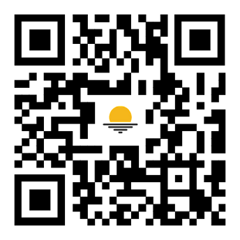 關(guān)注公眾號(hào)